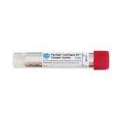 Unitranz-RT, 3mL fill vial